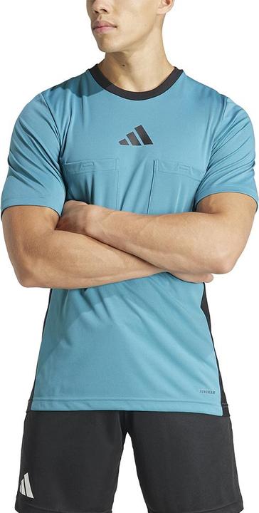 Immagine prodotto adidas REF 24 JSY (M)