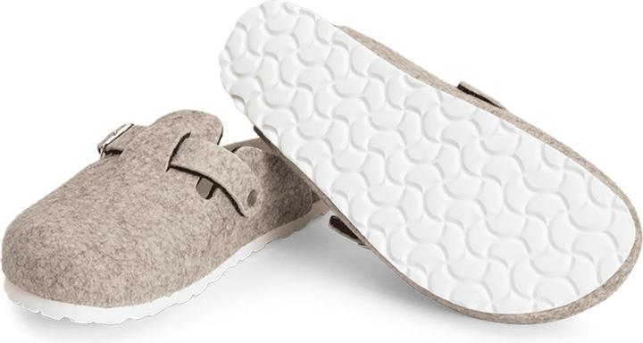 Produktbild Vitaform Clog Soft (36)