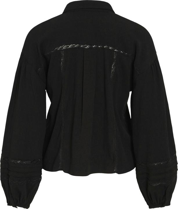 Immagine prodotto Vila Camicia a maniche lunghe (34)