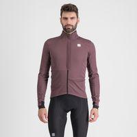 Produktbild Sportful Super Jacket (XL)