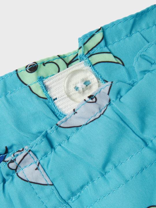 Immagine prodotto Name it Printed Badeshorts (122)