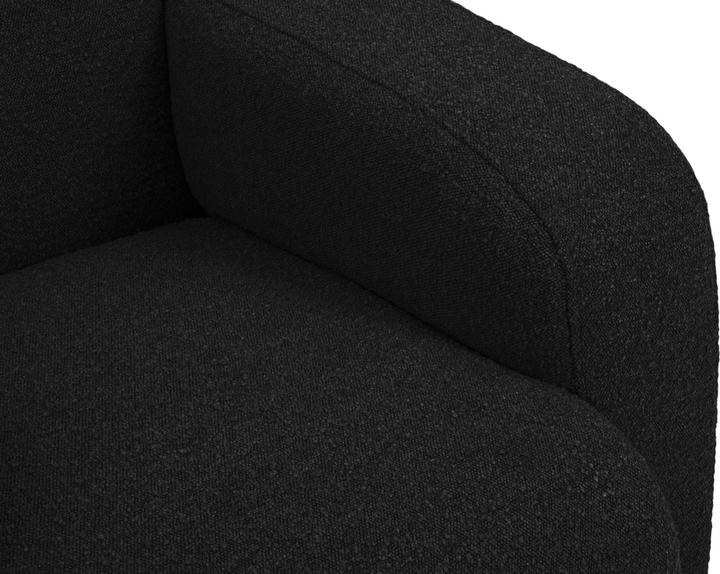 Produktbild Micadoni Molino (Ecksofa)