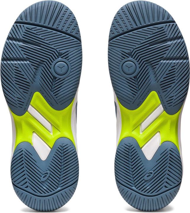 Immagine prodotto ASICS Performance Gel-Game 9 GS - Scarpe da tennis per bambini (35.5)