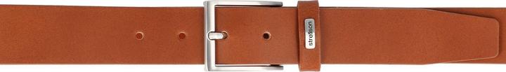 Actual product image Strellson Belt leather (110)