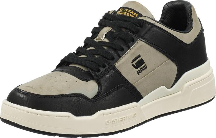 G-Star Sneaker (41)
