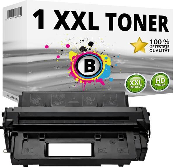 Immagine prodotto Inkadoo Toner Compatibile con il toner Canon 9453B001 / 034, ciano Ciano (C)