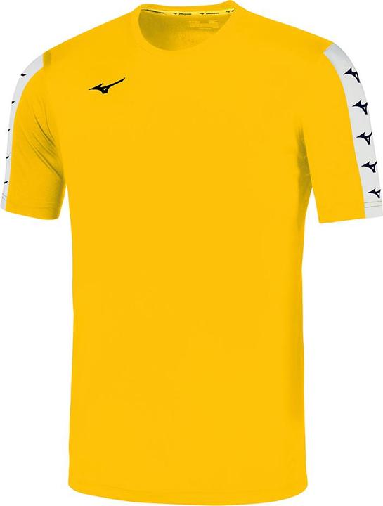 Mizuno Nara Tee Kids