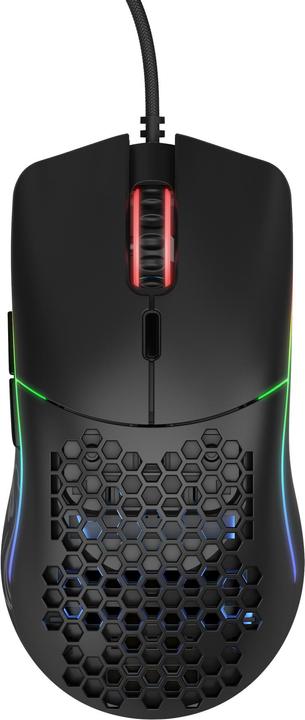 Produktbild Glorious PC Gaming Race Model O- (Kabelgebunden)