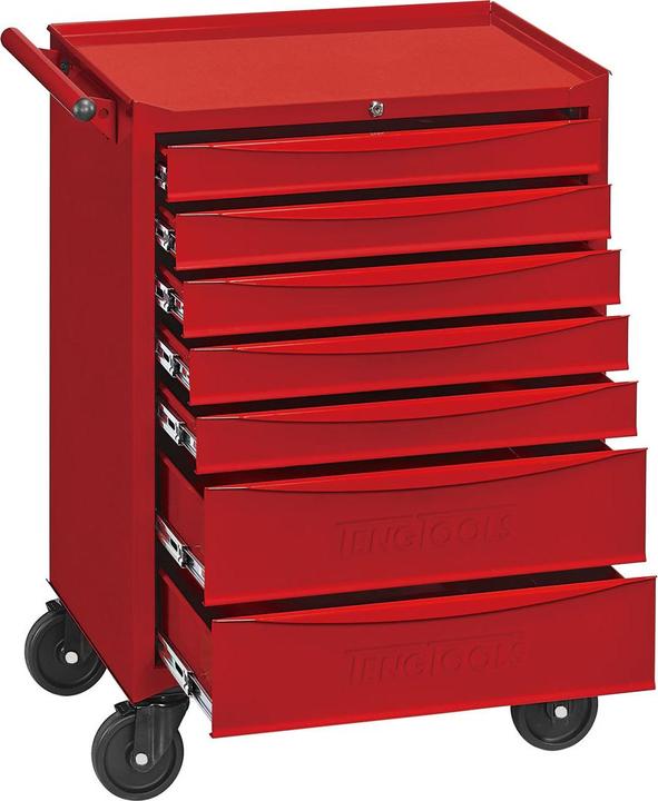 Teng Tools TCW707EV
