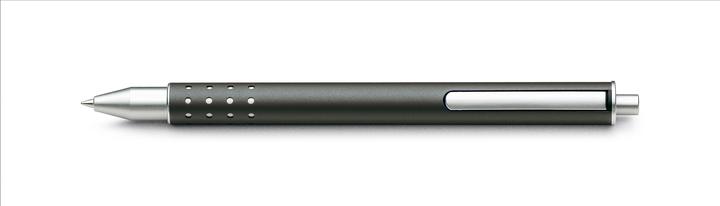 Immagine prodotto Lamy Swift (Grigio, 1 x)