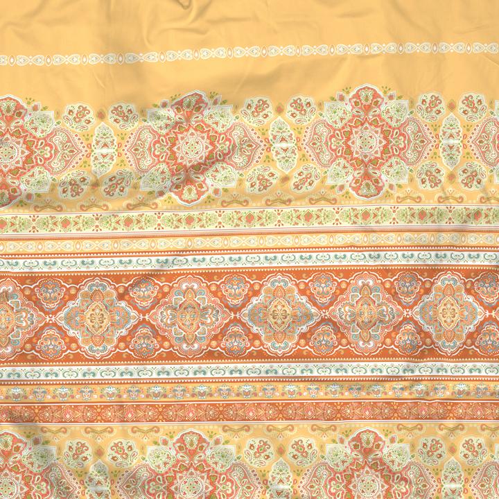 Actual product image Casatex Majella (Bedding set, 200x200 cm, 80x80 cm)
