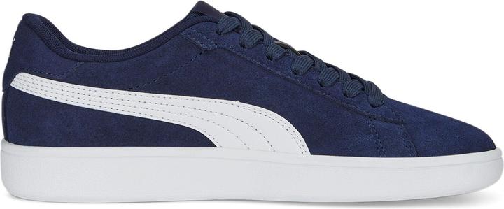 Produktbild Puma Smash 3.0 SD Jr (39)