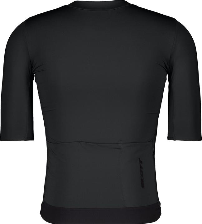 Immagine prodotto Scott Sports Ultd. Maglia da allenamento S/S (S)