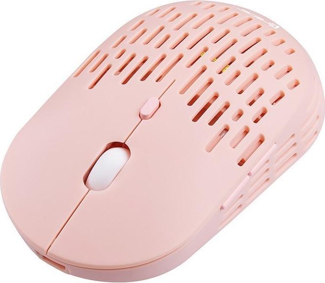 Tracer Punch (TRAMYS46940) (Wireless)