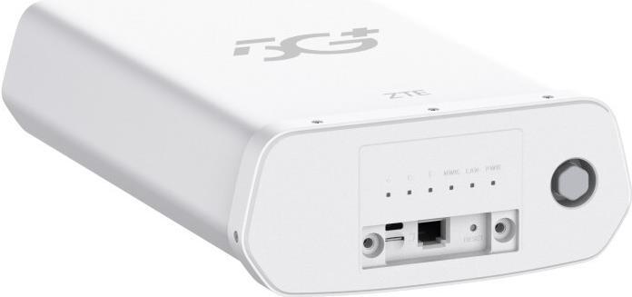 Image du produit ZTE Router MC889A Pro 5G