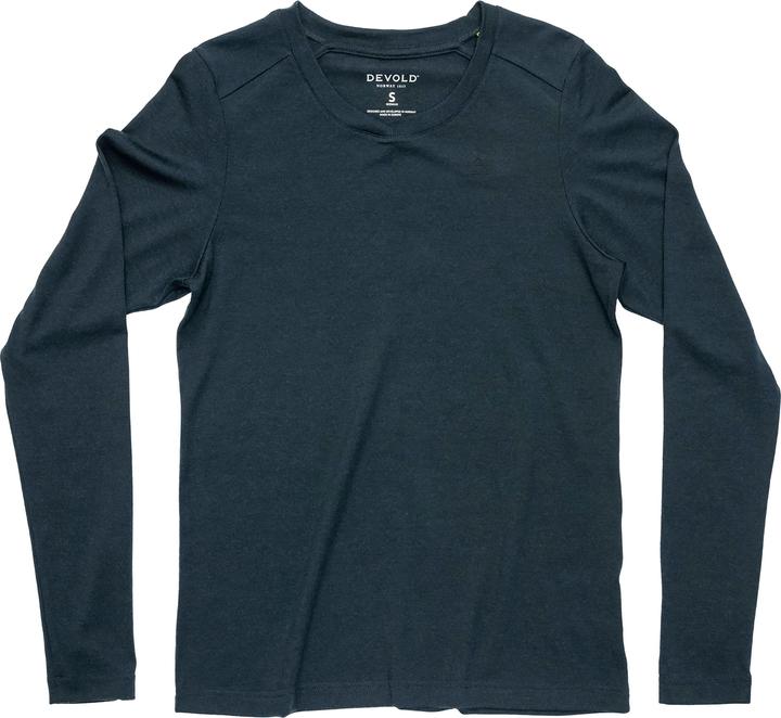 Image du produit Devold Premium Woman LS (S)