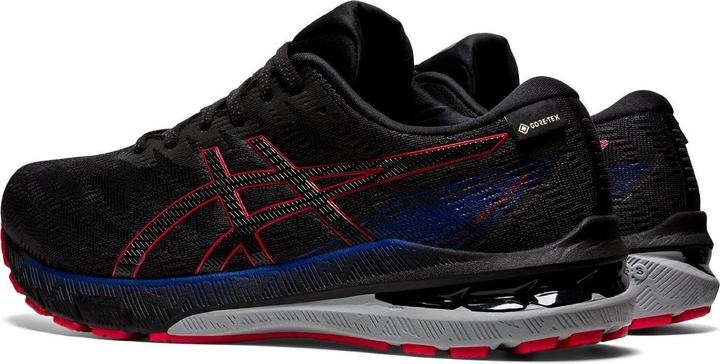 Productafbeelding ASICS Performance Gt2000 10 Gtx (41.5)