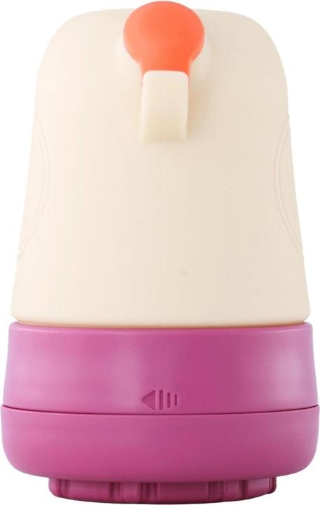 Emanui Menstruationstassenreiniger & Sterilisator