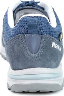 Actual product image Meindl Durban Gtx (37.5)