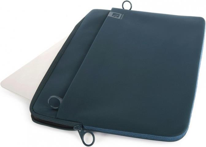 Actual product image Tucano second skin (15", Apple)