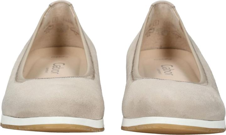 Produktbild Gabor Ballerinas (37.5)