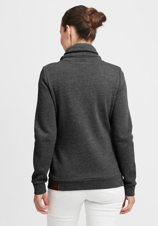 Image du produit Oxmo OXVicky - 21300525-ME (XL)