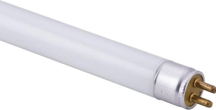 Scharnberger+Hasenbein Lampada fluorescente (16 W, 992 lm, 1 x, E)