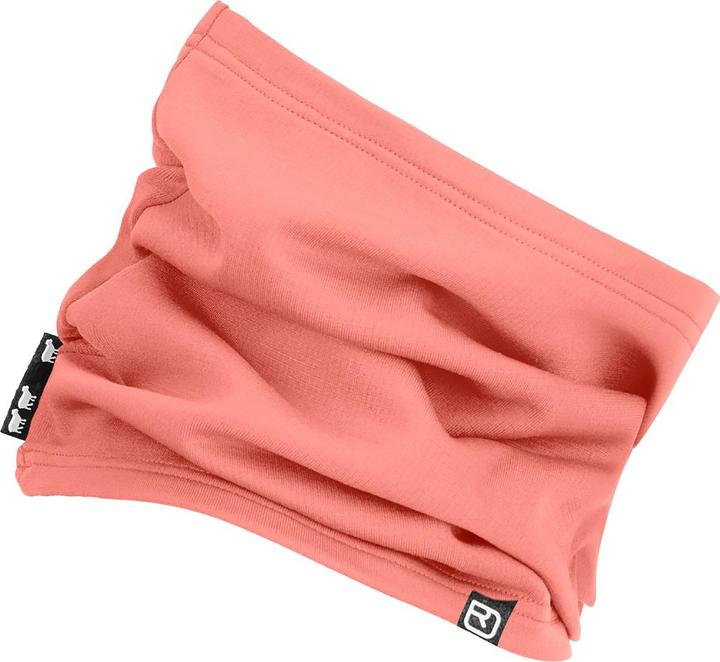 Produktbild Ortovox Light Fleece Neckwarmer