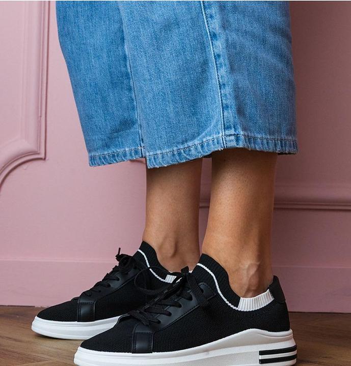 Immagine prodotto Primo Sneakers (39)
