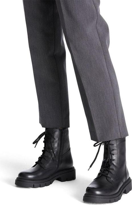Produktbild Tamaris Stiefelette (39)