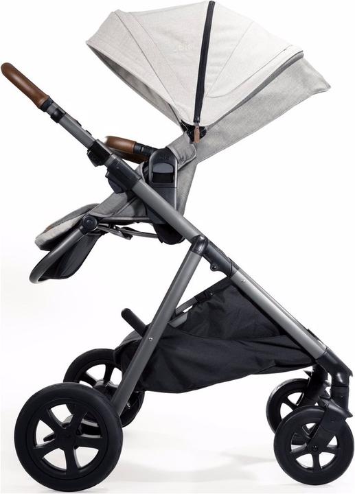 Immagine prodotto Joie Aeria Signature