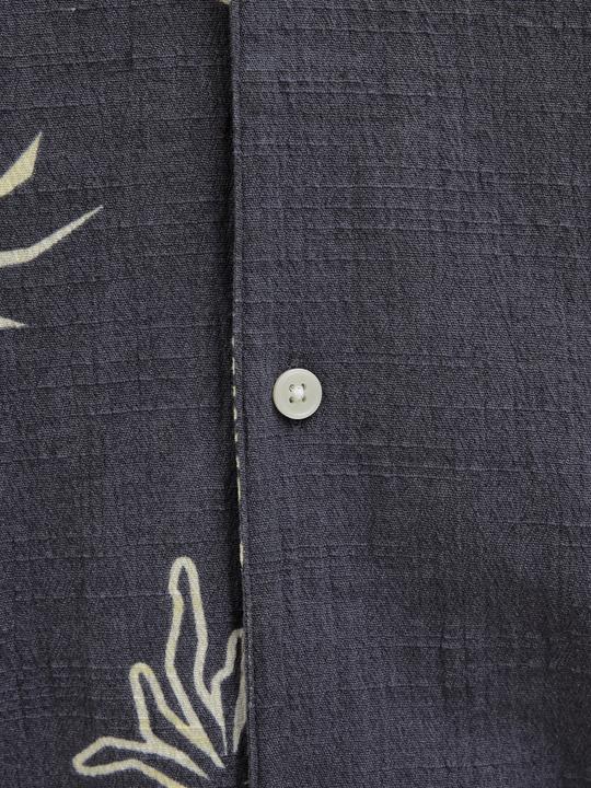 Produktbild Jack & Jones Relaxed Fit Hemd Hemd (XXL)