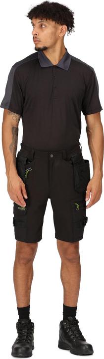 Produktbild Regatta Infiltrate Shorts (34)