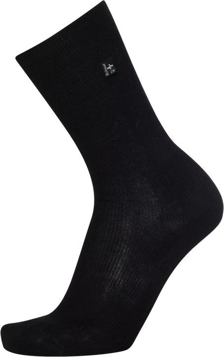 Schwarz