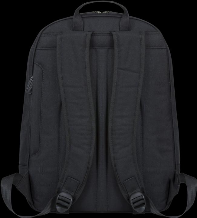 Produktbild dbramante1928 Champs-Elysees (97.75 l)