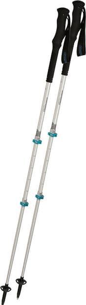 Produktbild Komperdell Explorer Contour Power Lock (105 - 140 cm)