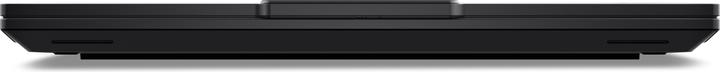 Produktbild Lenovo ThinkPad P16s Gen 3 (16", Intel Core Ultra 7 155H, 32 GB, 1000 GB, DE)