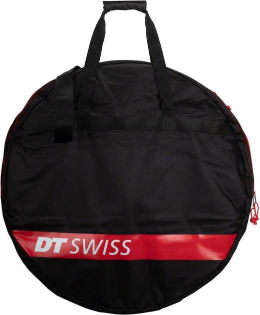 DT Swiss Wheel Bag 3 Wheels