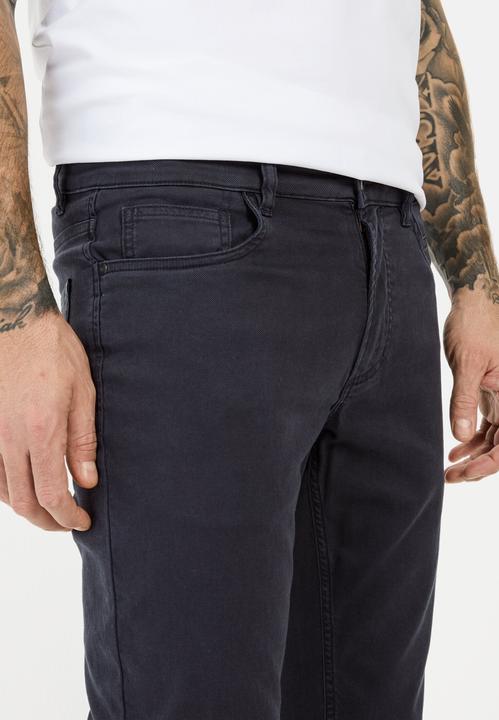 Produktbild Camel Active Regular Fit 5-Pocket Hose (W31/L32)