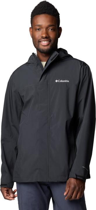 Produktbild Columbia Wahkeena Falls™ 3L Shell (XL)
