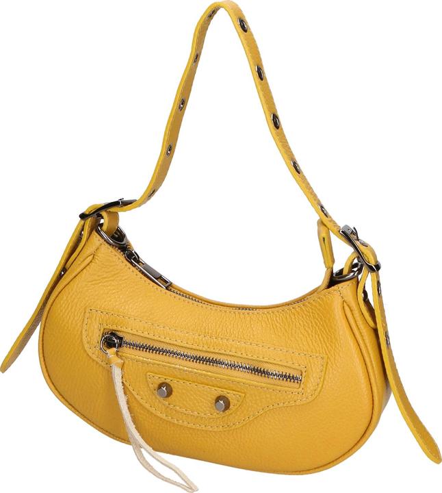 Produktbild Gave Lux Women Shoulder Bag