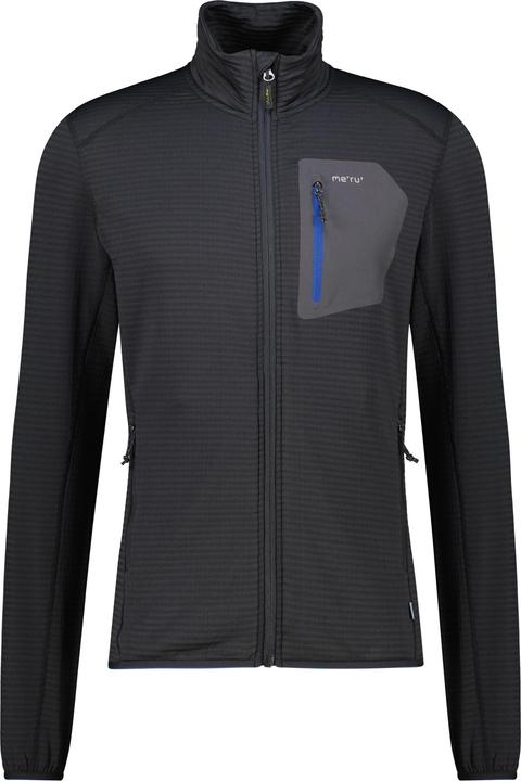 Actual product image Meru Rudersdal (L)