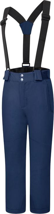Image du produit Dare2b Motifs Pantalon de ski (158)