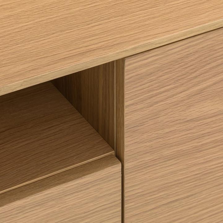 Produktbild Johann Jakob Anity (180 x 45 cm)