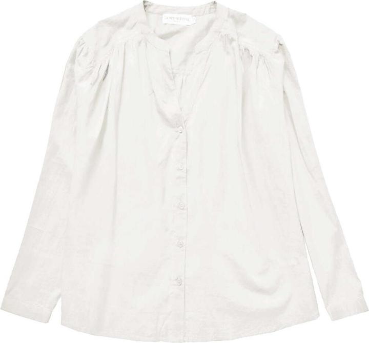 La Petite Étoile damenbluse bolia