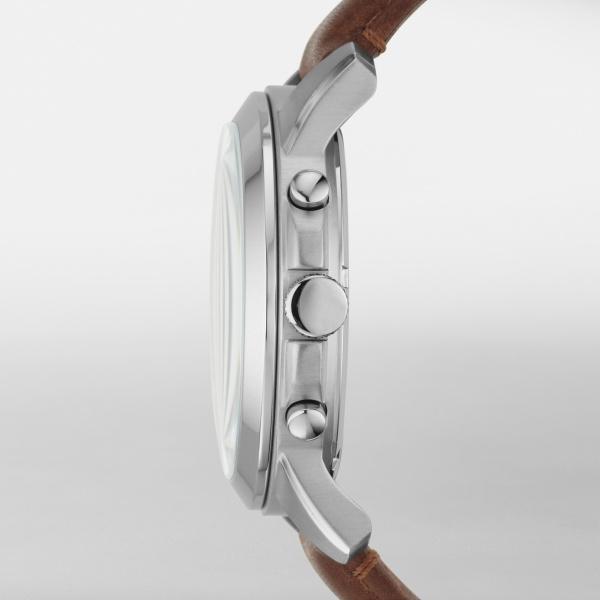 Produktbild Fossil Grant (Analoguhr, Chronograph, 44 mm)
