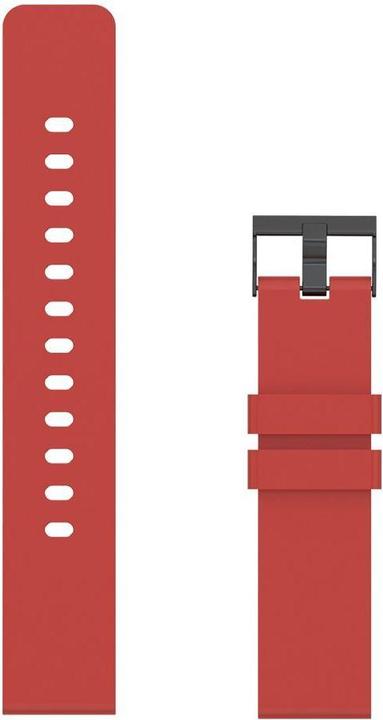 Actual product image Canyon Otto SW-86