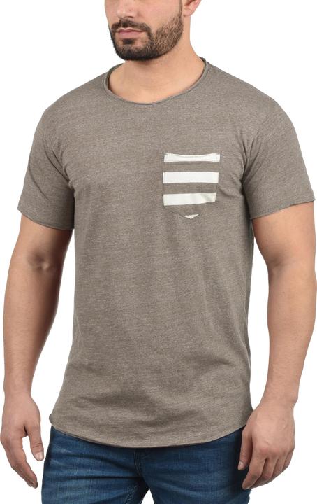 Actual product image Redefined Rebel Maxton Men's T-Shirt (S)