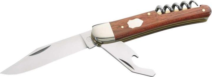 Hartkopf Klappmesser