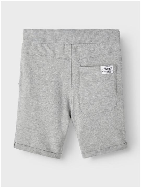 Immagine prodotto Name it 2-Pack Sweatshorts (104)